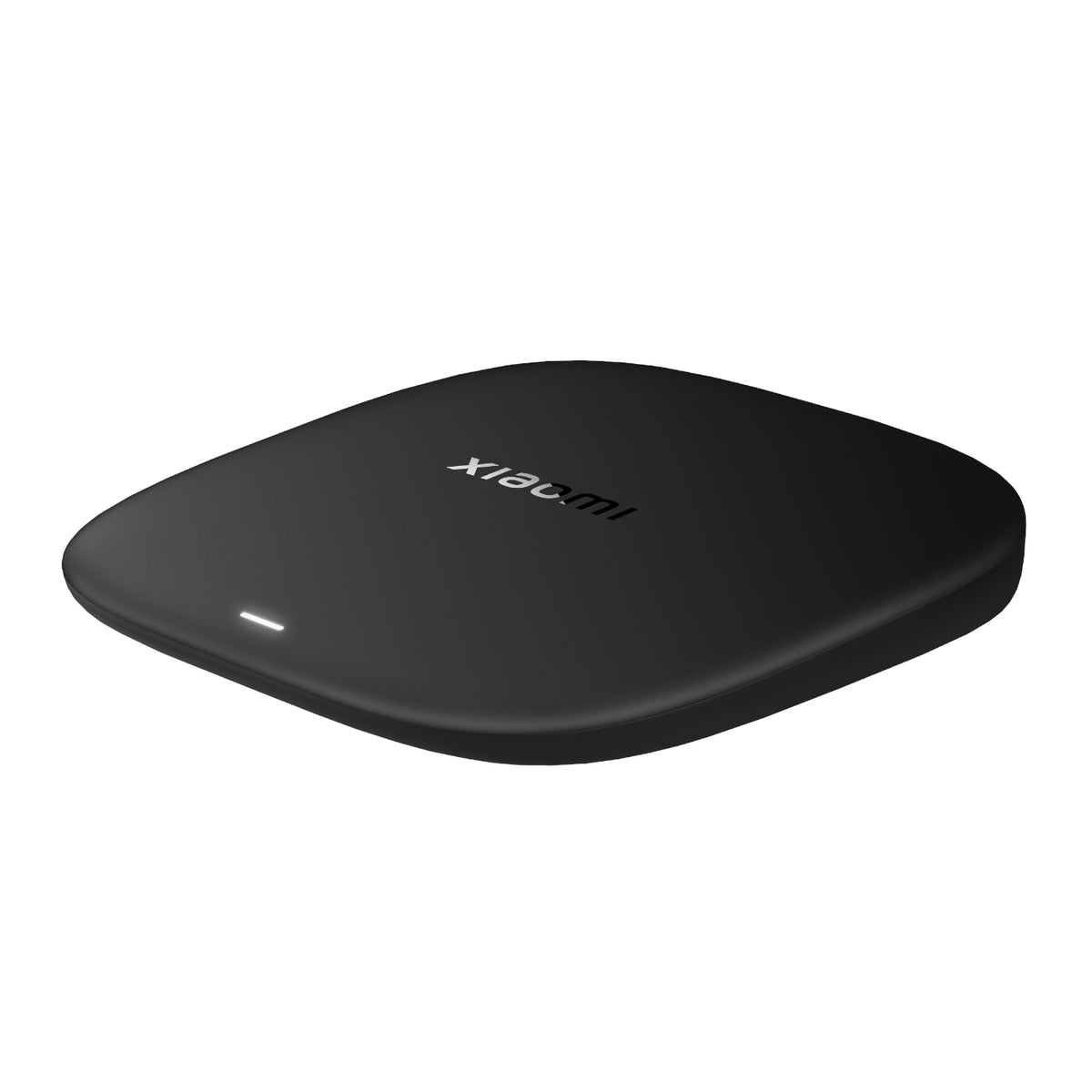 Image 2 for Xiaomi TV Box S 3rd Gen 4K UHD Media Player (Google TV, Dolby Vision)