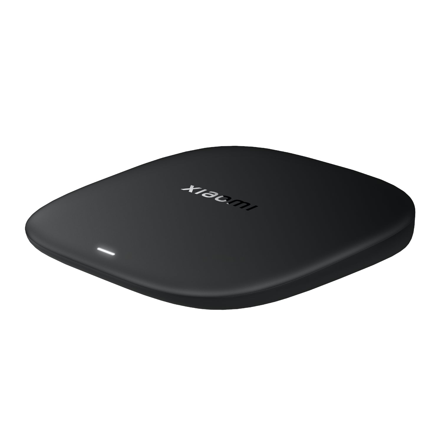 Image 2 for Xiaomi TV Box S 3rd Gen 4K UHD Media Player (Google TV, Dolby Vision)