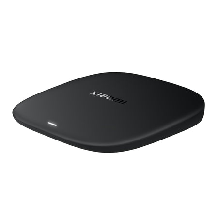 Image 2 for Xiaomi TV Box S 3rd Gen 4K UHD Media Player (Google TV, Dolby Vision)