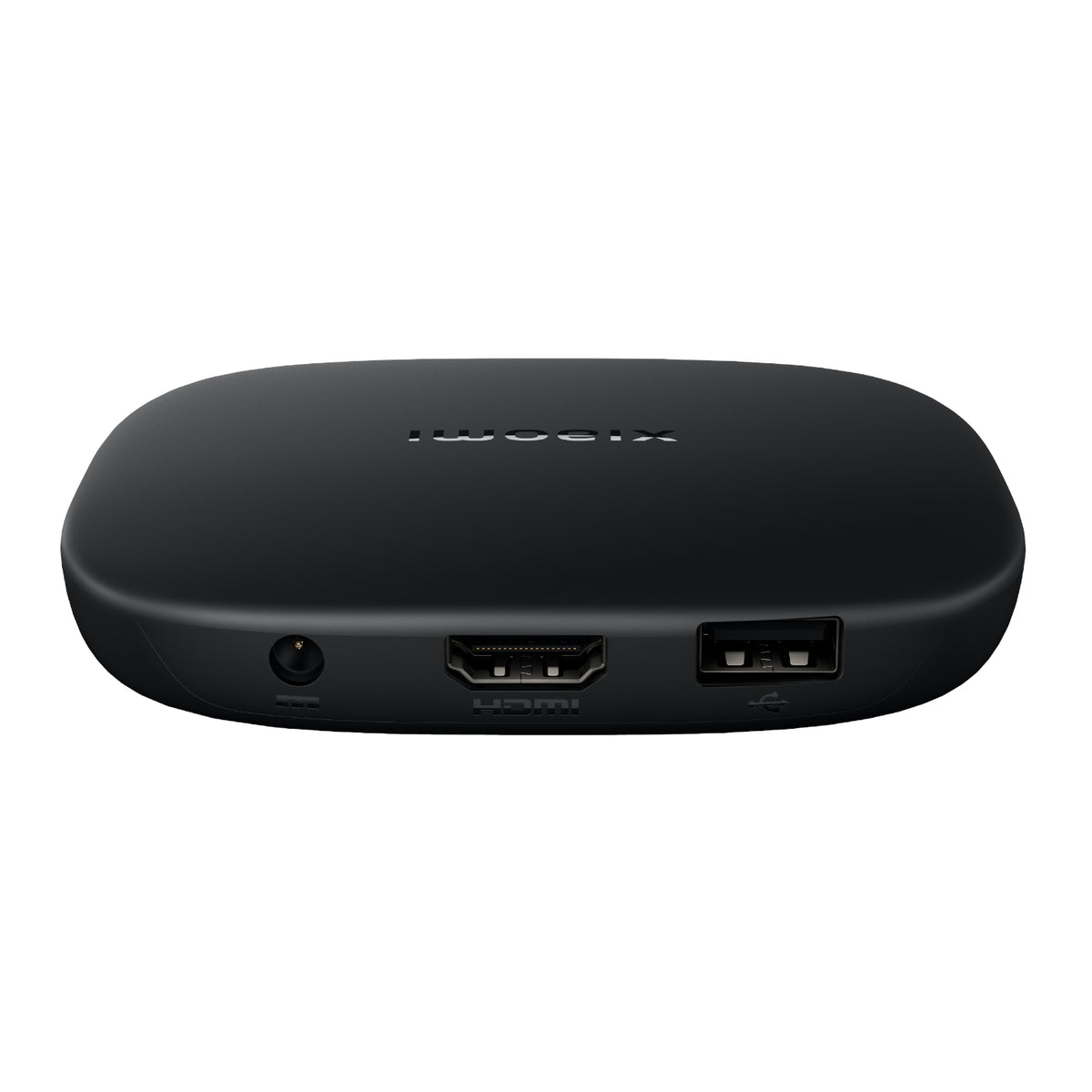 Image 3 for Xiaomi TV Box S 3rd Gen 4K UHD Media Player (Google TV, Dolby Vision)
