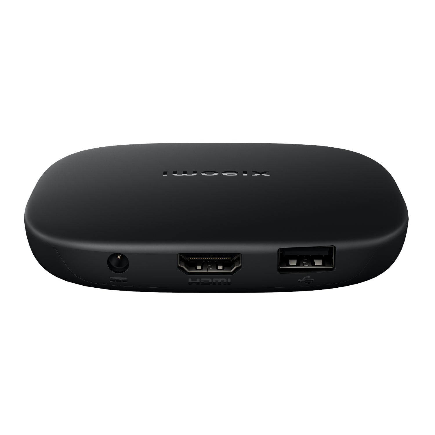 Image 3 for Xiaomi TV Box S 3rd Gen 4K UHD Media Player (Google TV, Dolby Vision)