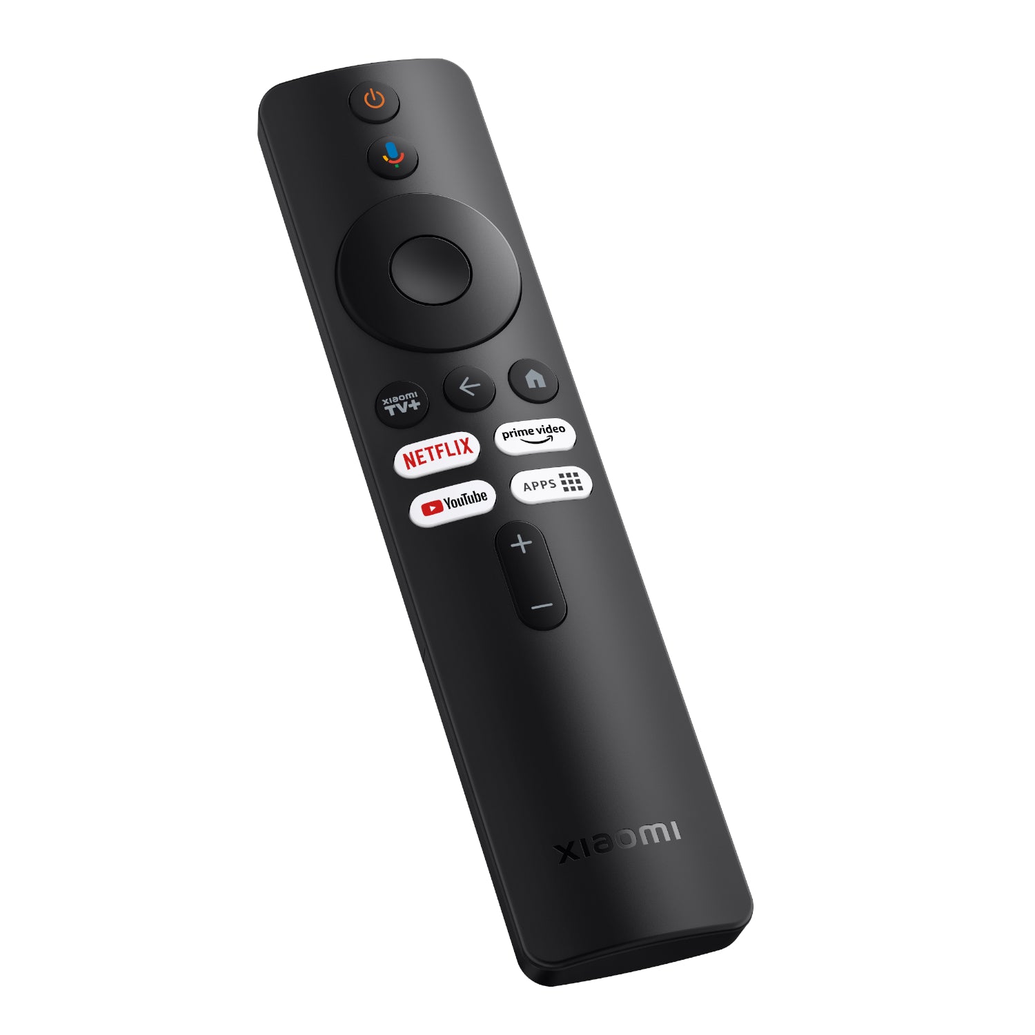 Image 4 for Xiaomi TV Box S 3rd Gen 4K UHD Media Player (Google TV, Dolby Vision)