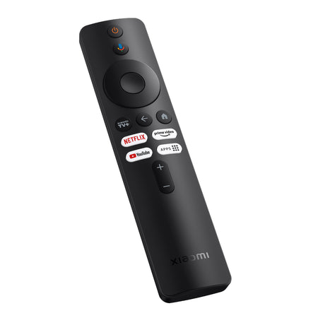 Image 4 for Xiaomi TV Box S 3rd Gen 4K UHD Media Player (Google TV, Dolby Vision)