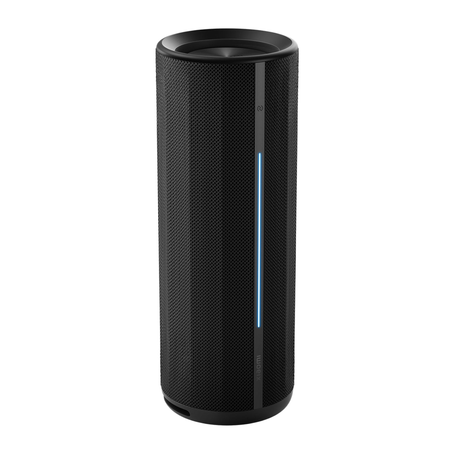 Image 1 for Xiaomi Bluetooth Speaker 40W - Black