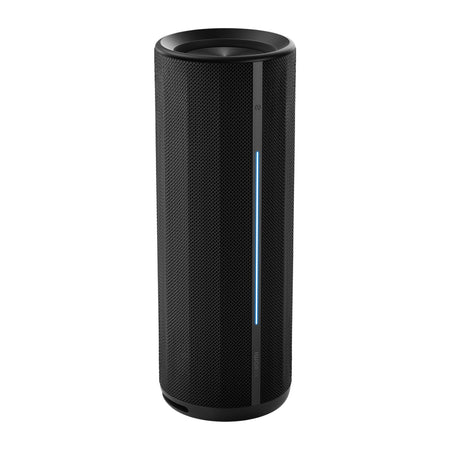 Image 1 for Xiaomi Bluetooth Speaker 40W - Black