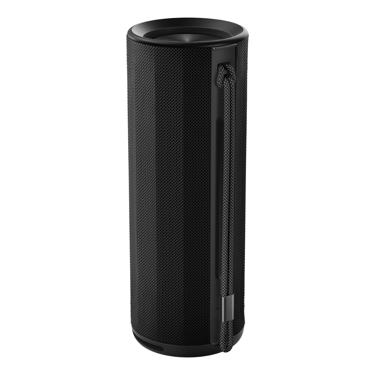 Image 2 for Xiaomi Bluetooth Speaker 40W - Black