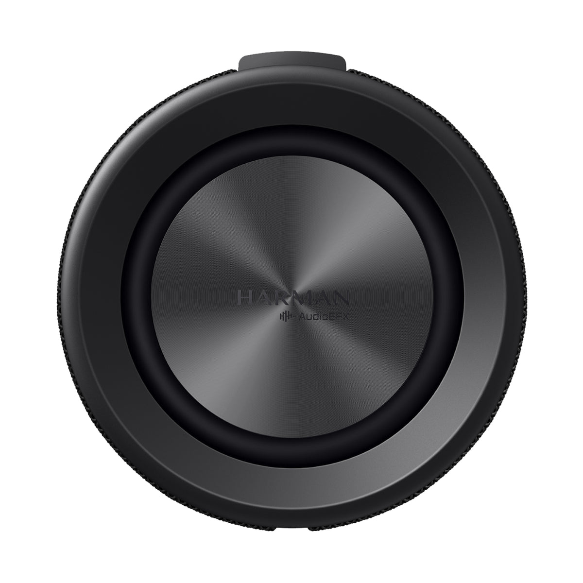 Image 3 for Xiaomi Bluetooth Speaker 40W - Black