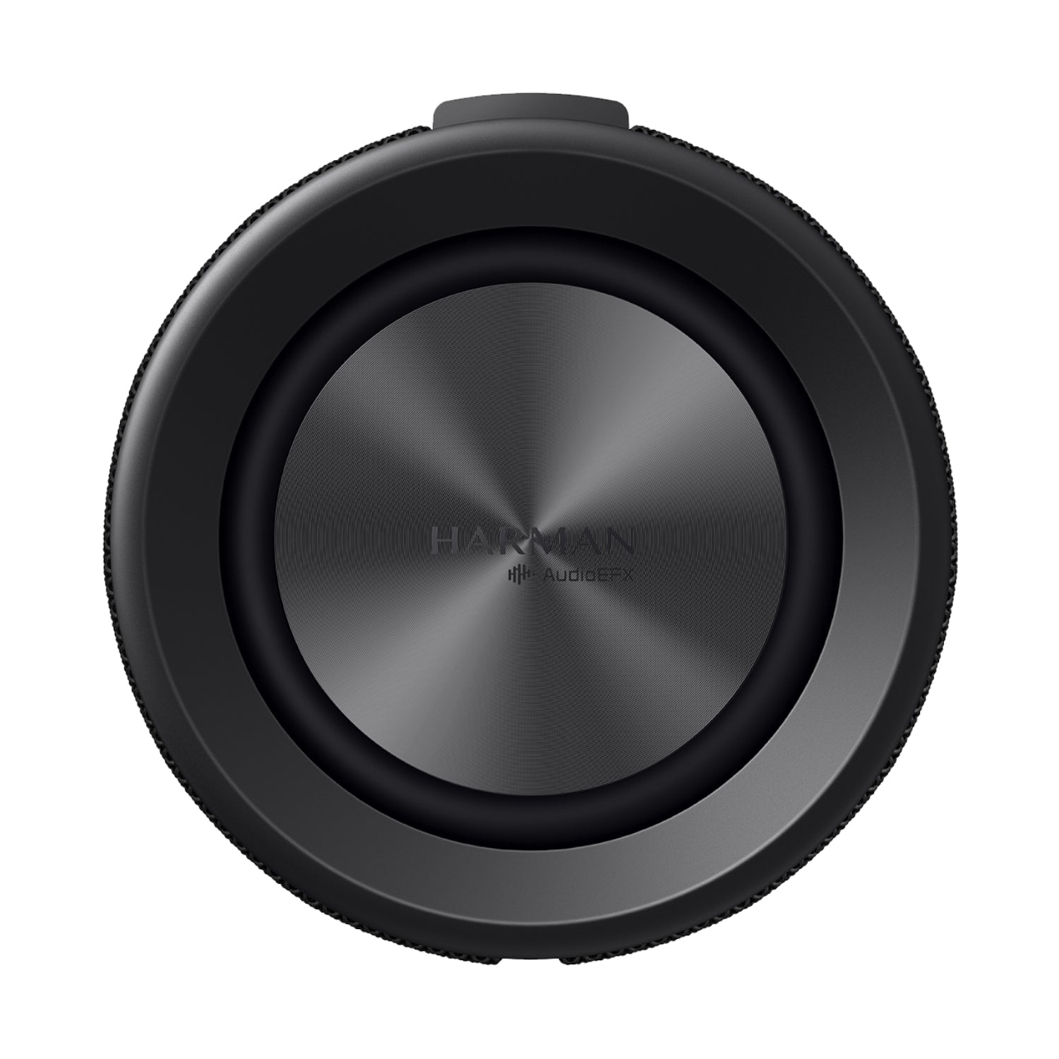 Image 3 for Xiaomi Bluetooth Speaker 40W - Black