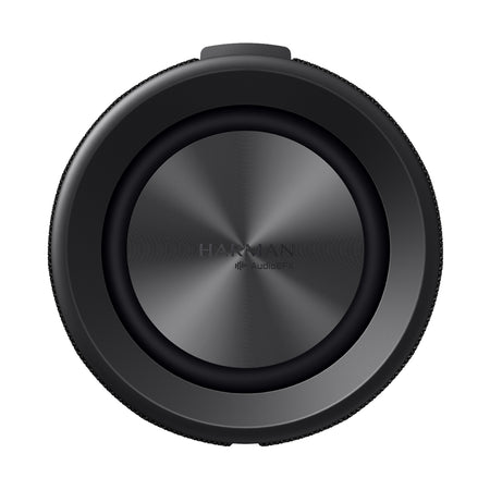 Image 3 for Xiaomi Bluetooth Speaker 40W - Black