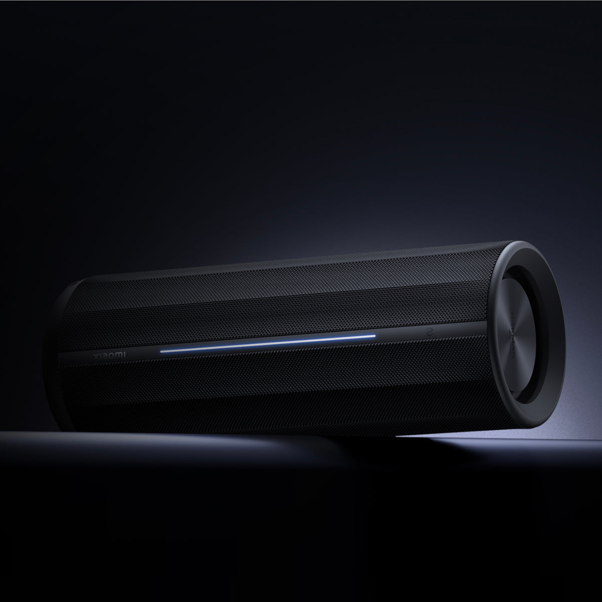 Image 4 for Xiaomi Bluetooth Speaker 40W - Black