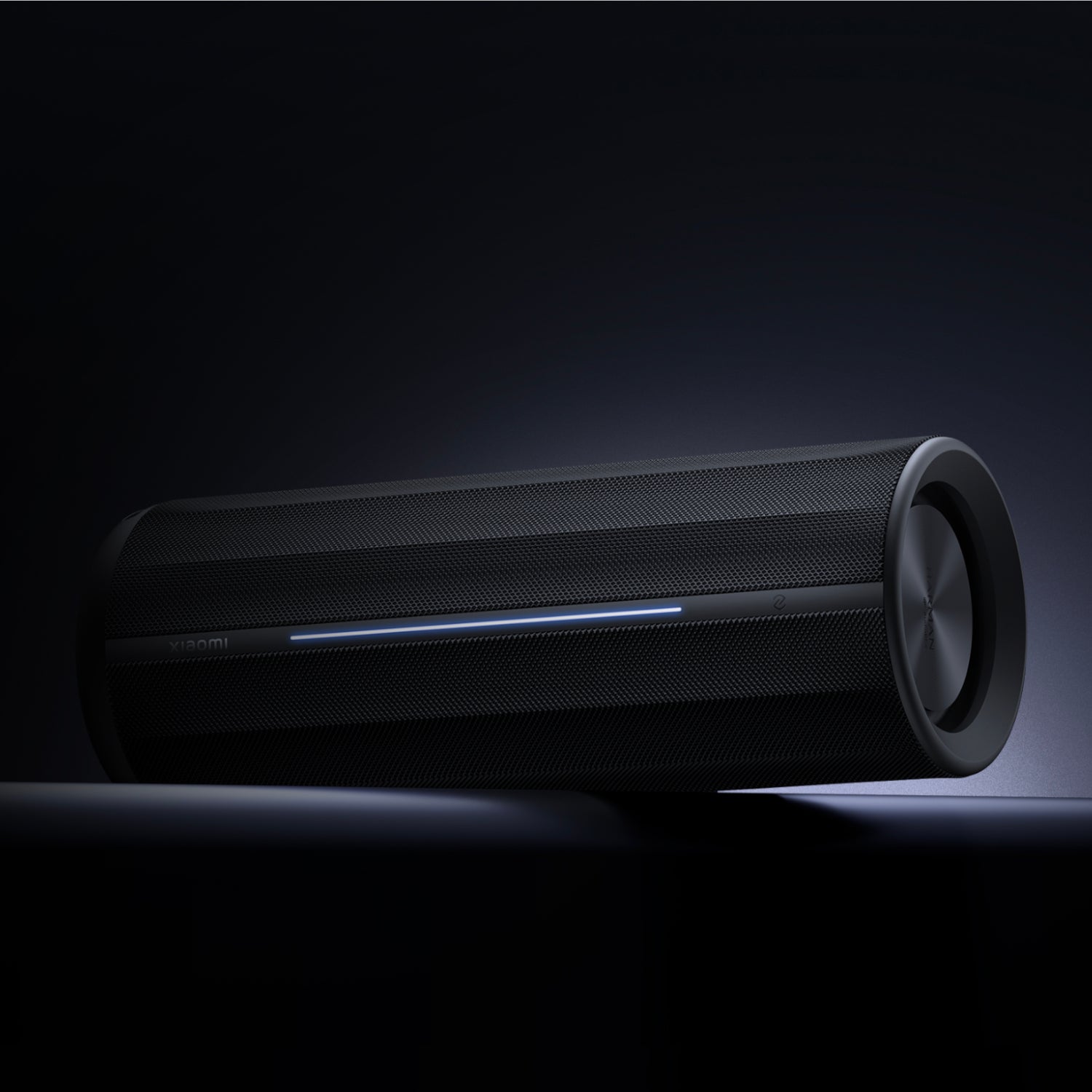 Image 4 for Xiaomi Bluetooth Speaker 40W - Black