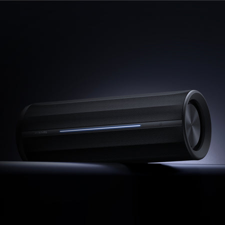 Image 4 for Xiaomi Bluetooth Speaker 40W - Black