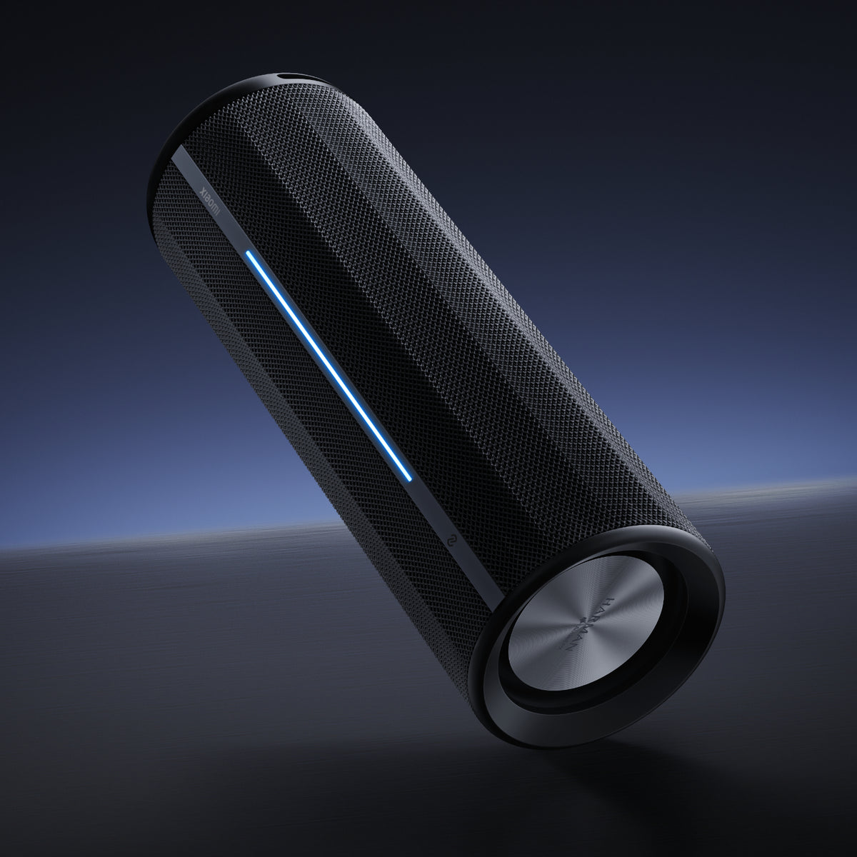 Image 5 for Xiaomi Bluetooth Speaker 40W - Black