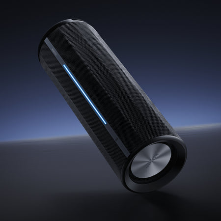 Image 5 for Xiaomi Bluetooth Speaker 40W - Black