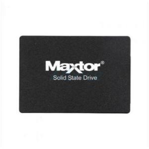 Image 1 for 240GB Maxtor Z1 SSD