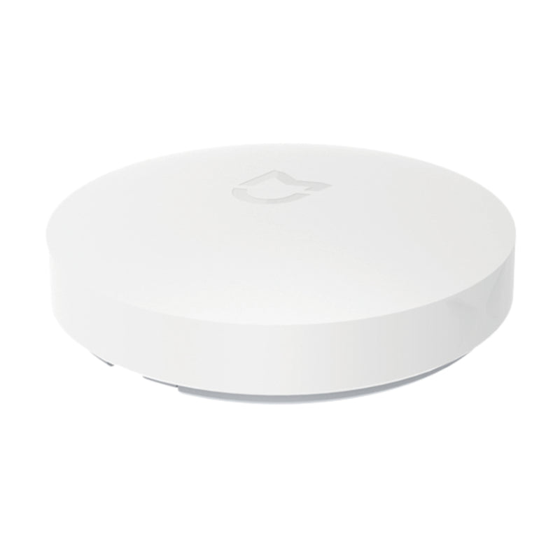 Image 1 for Xiaomi Wireless Switch