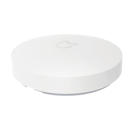 Image 1 for Xiaomi Wireless Switch