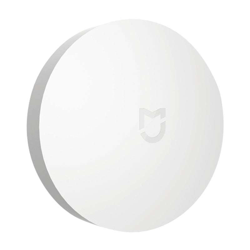 Image 3 for Xiaomi Wireless Switch