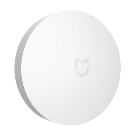 Image 3 for Xiaomi Wireless Switch