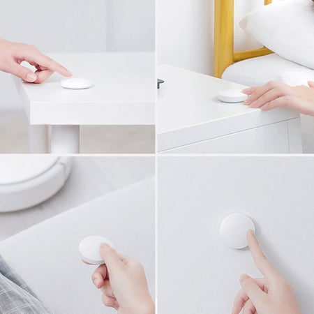 Image 5 for Xiaomi Wireless Switch