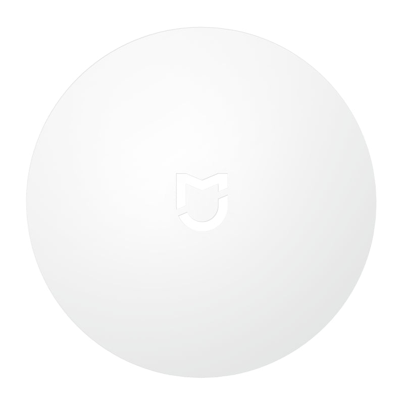 Image 2 for Xiaomi Wireless Switch