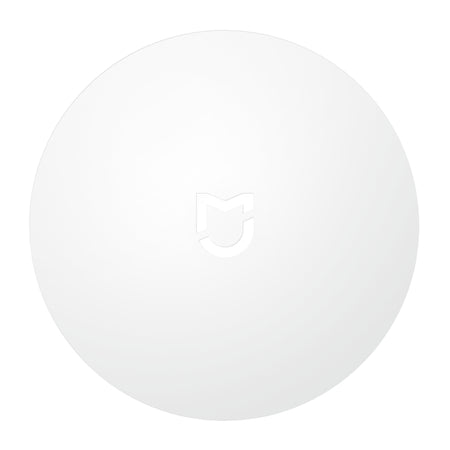 Image 2 for Xiaomi Wireless Switch