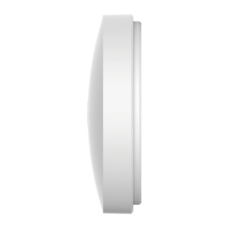 Image 4 for Xiaomi Wireless Switch