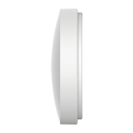 Image 4 for Xiaomi Wireless Switch