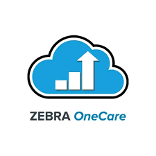 Zebra OneCare Service Plan