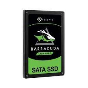 Image 1 for 250GB Seagate BarraCuda SSD