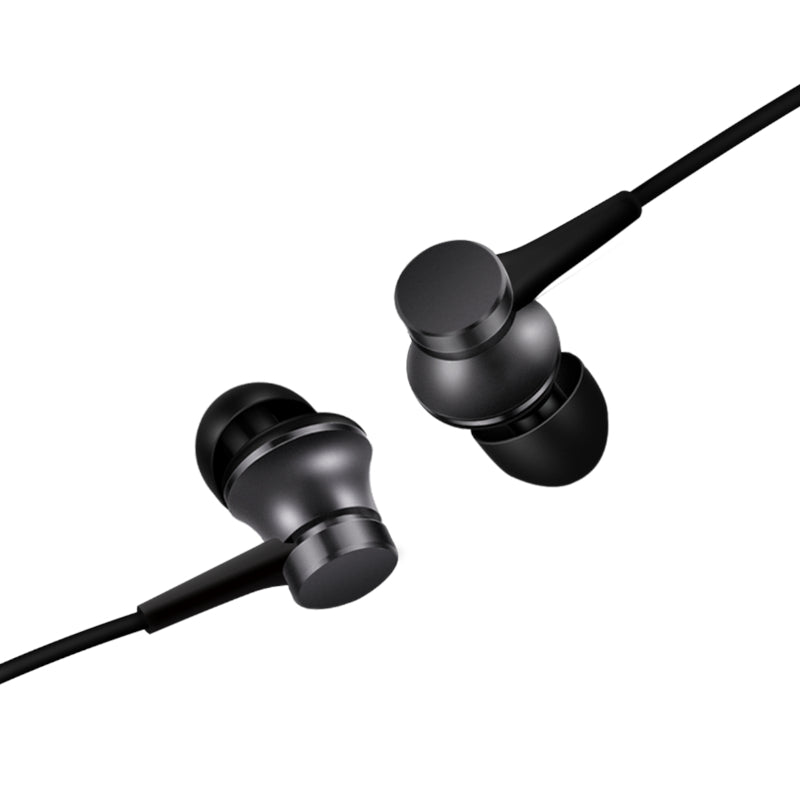 Image 1 for Xiaomi In-Ear Headphones Basic (Black)