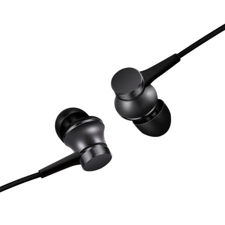 Image 1 for Xiaomi In-Ear Headphones Basic (Black)