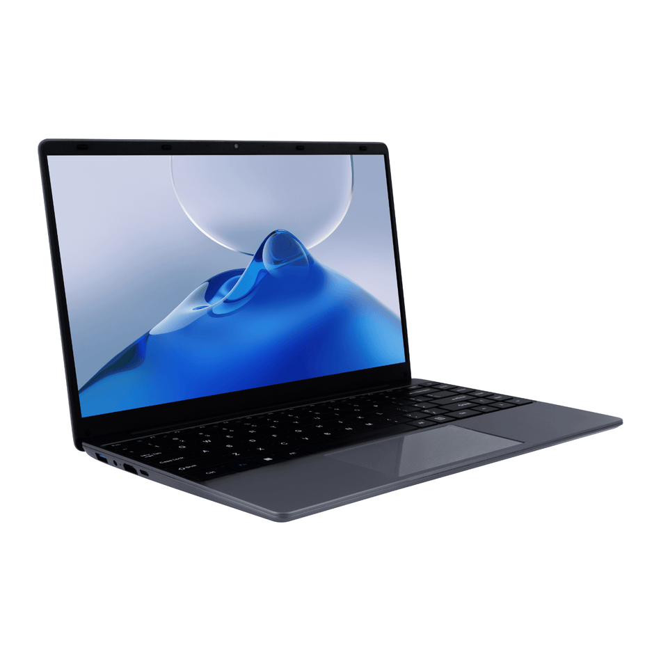 Image 2 for Acer Gadget E10 ETBook 15.6″ Laptop | Intel i5-1235U | 8GB DDR4 | 512GB NVMe | Intel Graphics | Windows 11 Home