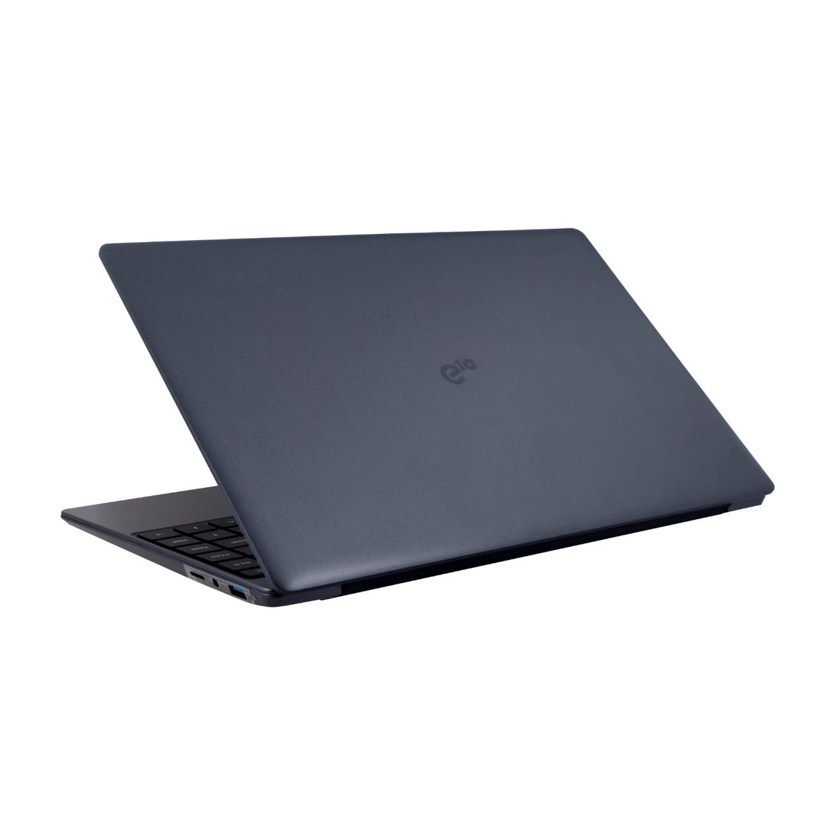 Image 4 for Acer Gadget E10 ETBook 15.6″ Laptop | Intel i5-1235U | 8GB DDR4 | 512GB NVMe | Intel Graphics | Windows 11 Home
