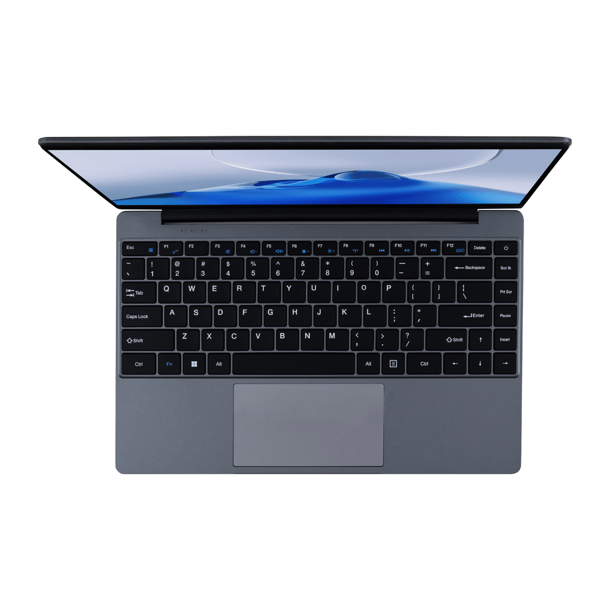 Image 5 for Acer Gadget E10 ETBook 15.6″ Laptop | Intel i5-1235U | 8GB DDR4 | 512GB NVMe | Intel Graphics | Windows 11 Home