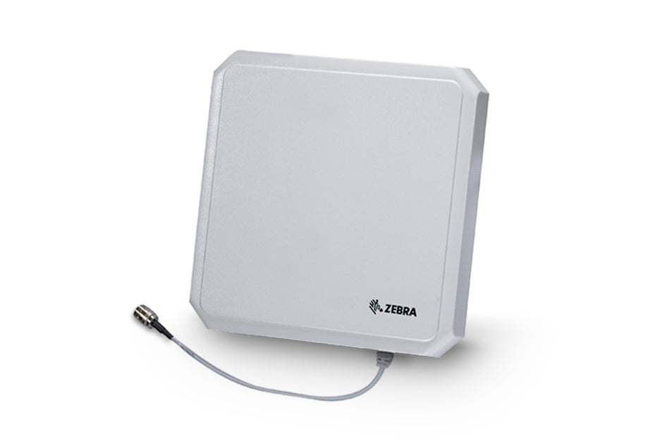 Zebra AN480-CR66100WR RFID Antenna