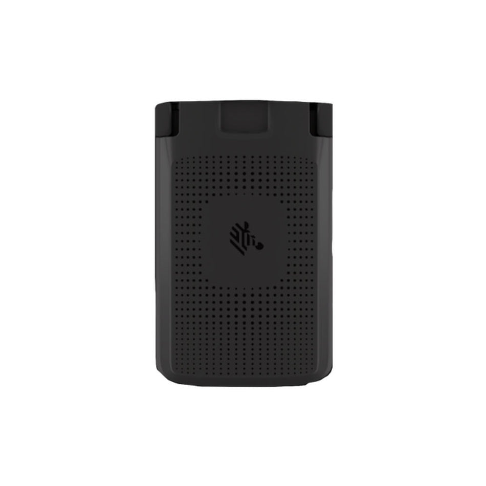 Zebra BTRY-NGTC5TC7-44MA-01 4680 mAh Standard Battery with PowerPrecision Plus