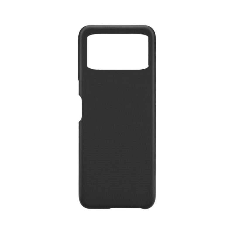 Zebra EM45 Protective Case