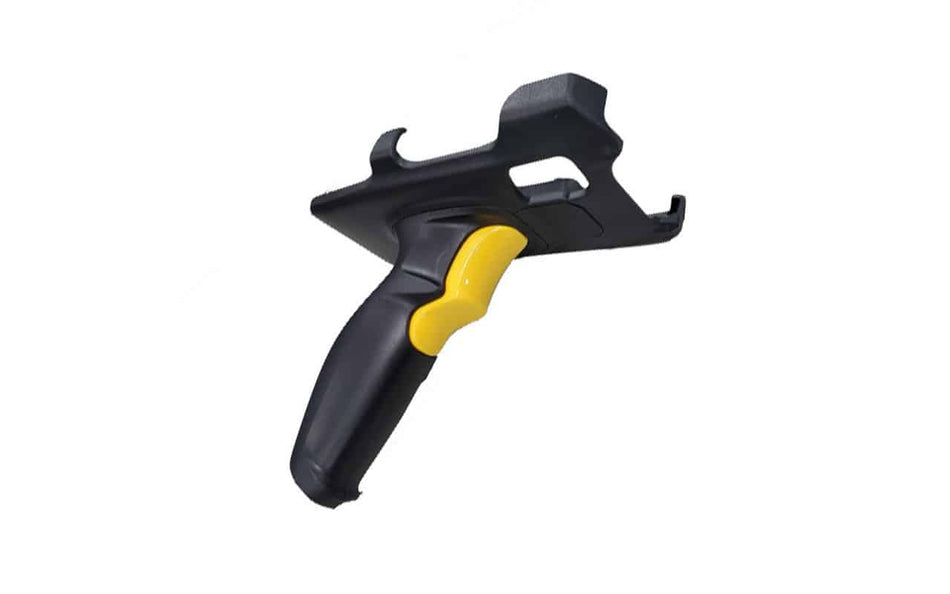 Zebra MC22/MC27 Snap-On Trigger Handle