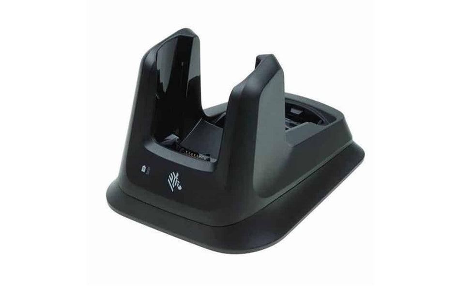 Zebra MC33 Single Slot USB Charge Cradle with Spare Battery Charger Kit