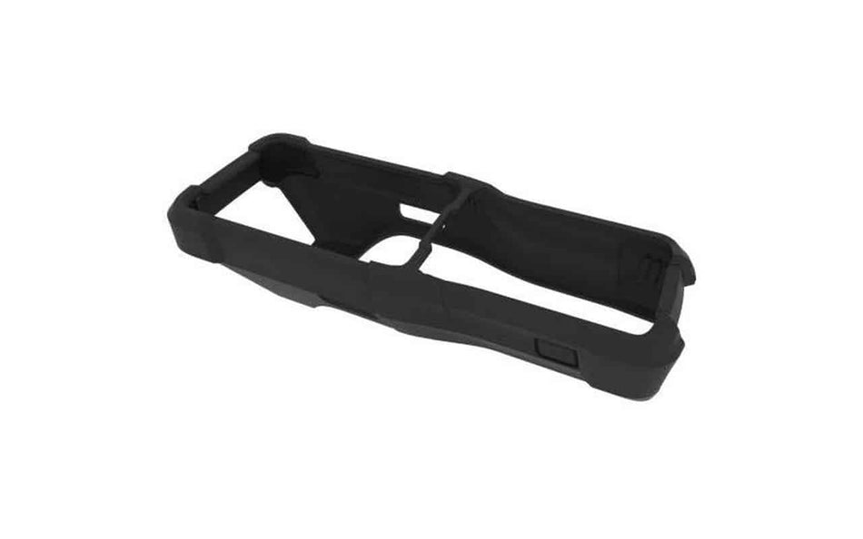 Zebra MC93 RUBBER BOOT FOR GUN