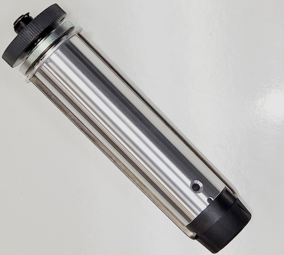 Zebra Ribbon Take Up Spindle Kit