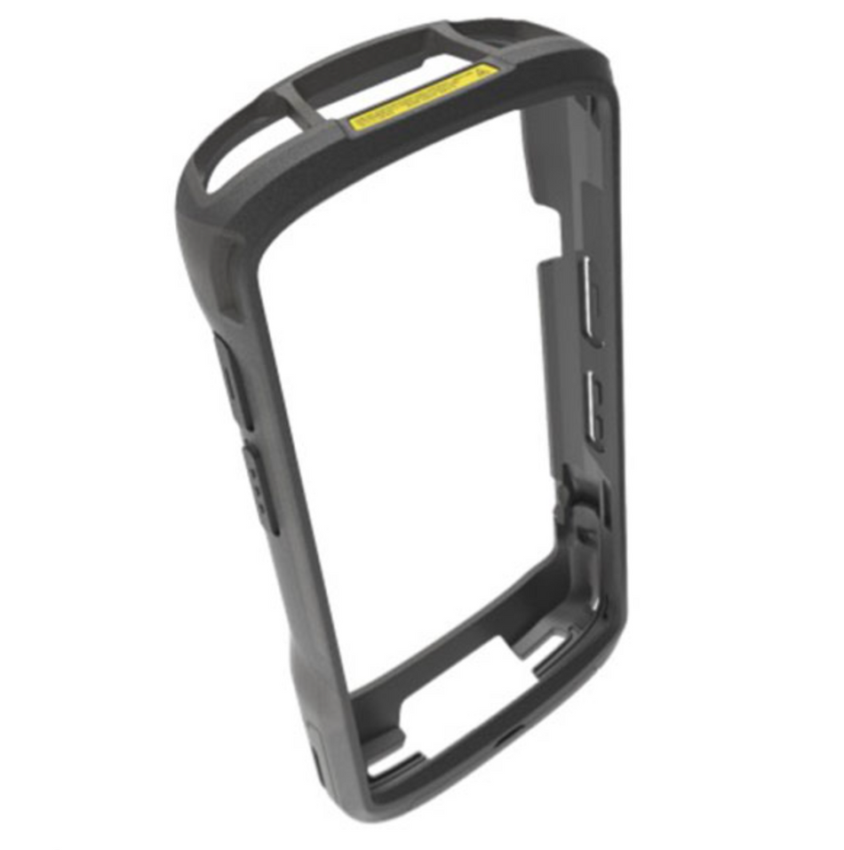 Zebra Rugged Boot for TC53 and TC58 Mobile Computers