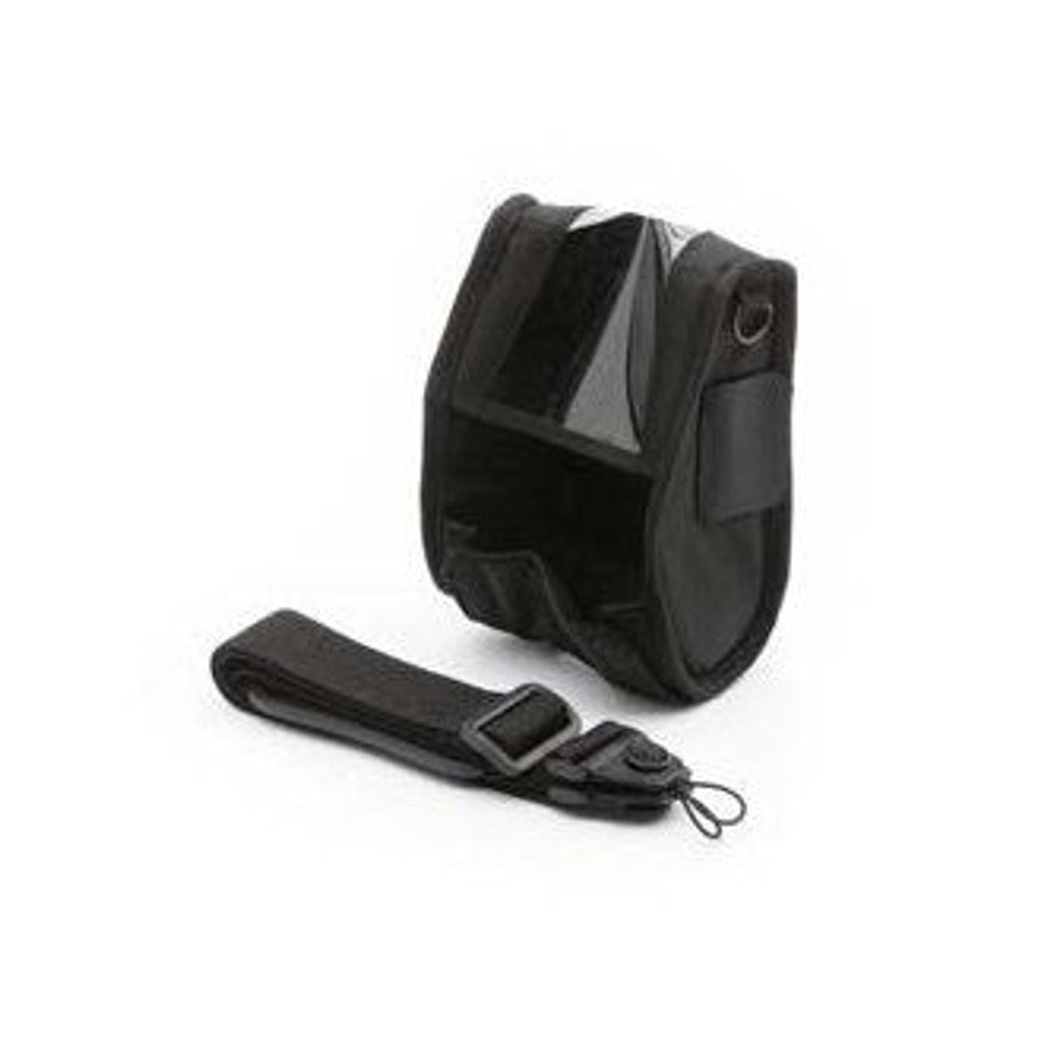 Zebra Soft Case Kit for ZQ510 Printer