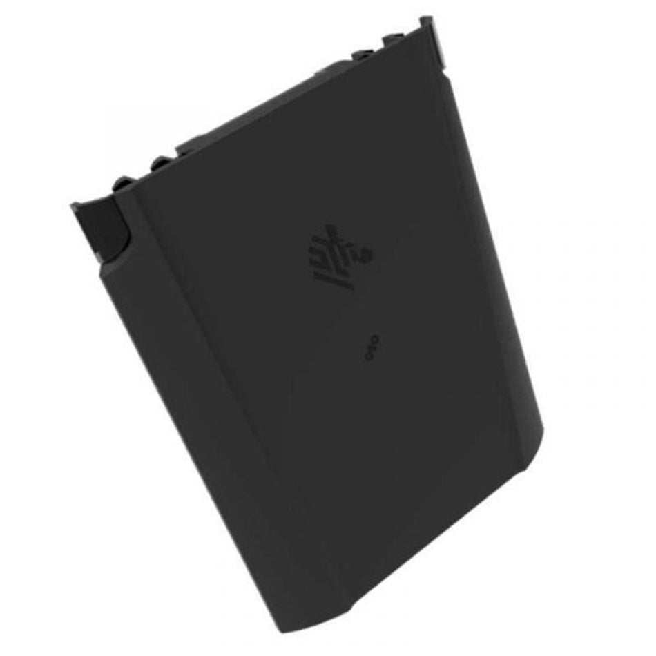 Zebra TC5X PowerPrecision+ Lithium-Ion Battery