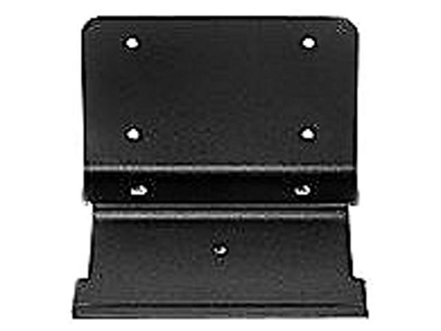 Zebra Wall Mount Bracket Kit