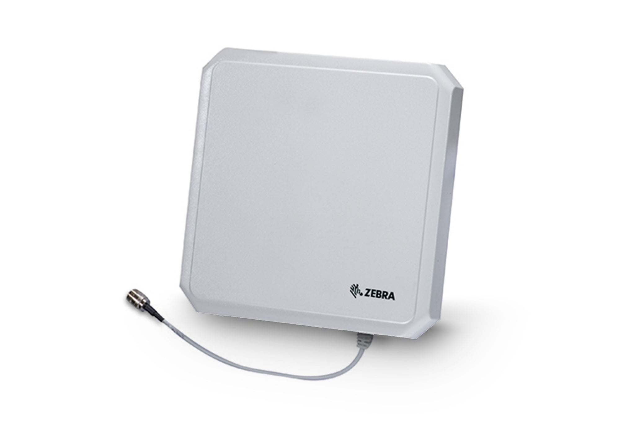 Zebra AN480-CL66100WR RFID Antenna – inPC
