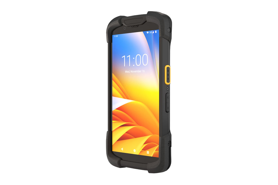 Zebra TC78 Ultra-Rugged 5G Mobile Computer