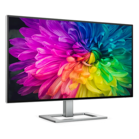 Image 3 for Philips 27E2F7903 27-inch 4K UHD IPS Monitor