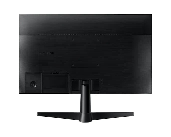 Image 8 for SAMSUNG LS24F330EA 24 FHD IPS Borderless Monitor